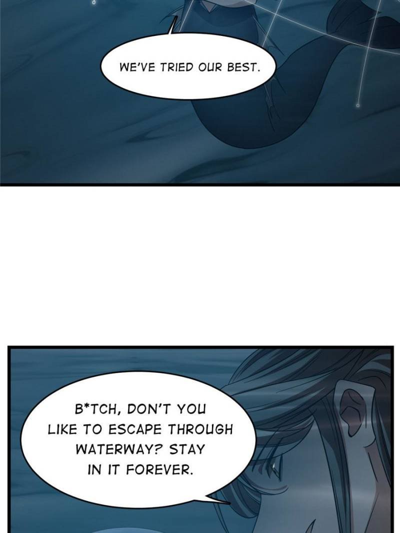 Queen of Posion: The Legend of a Super Agent, Doctor and Princess Chapter 143 - Page 38