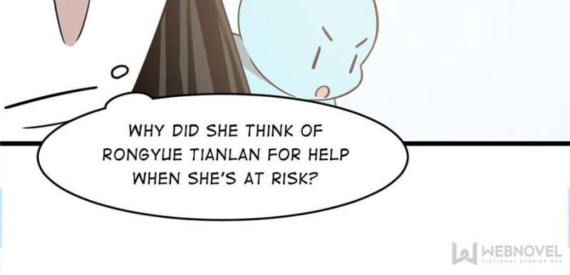 Queen of Posion: The Legend of a Super Agent, Doctor and Princess Chapter 143 - Page 7