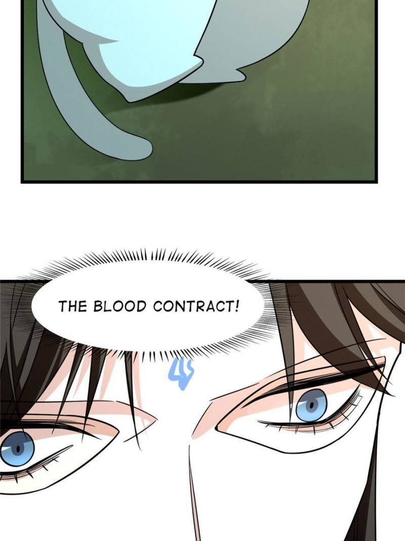 Queen of Posion: The Legend of a Super Agent, Doctor and Princess Chapter 144 - Page 30