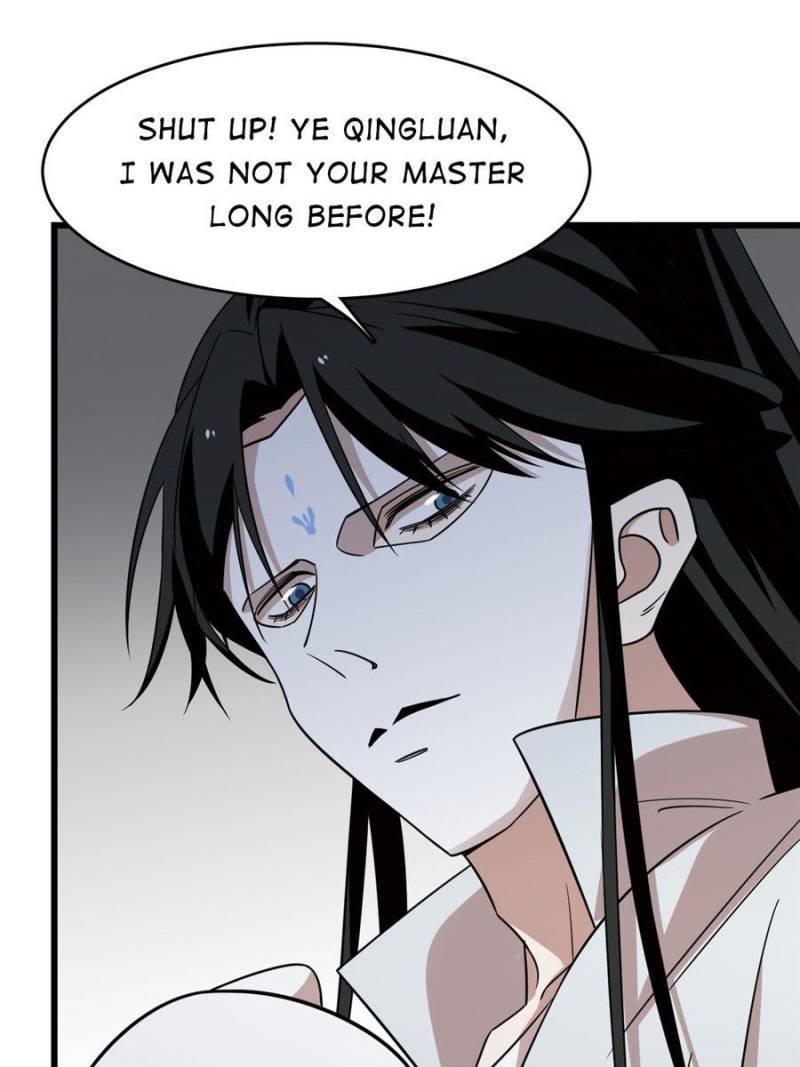 Queen of Posion: The Legend of a Super Agent, Doctor and Princess Chapter 145 - Page 22