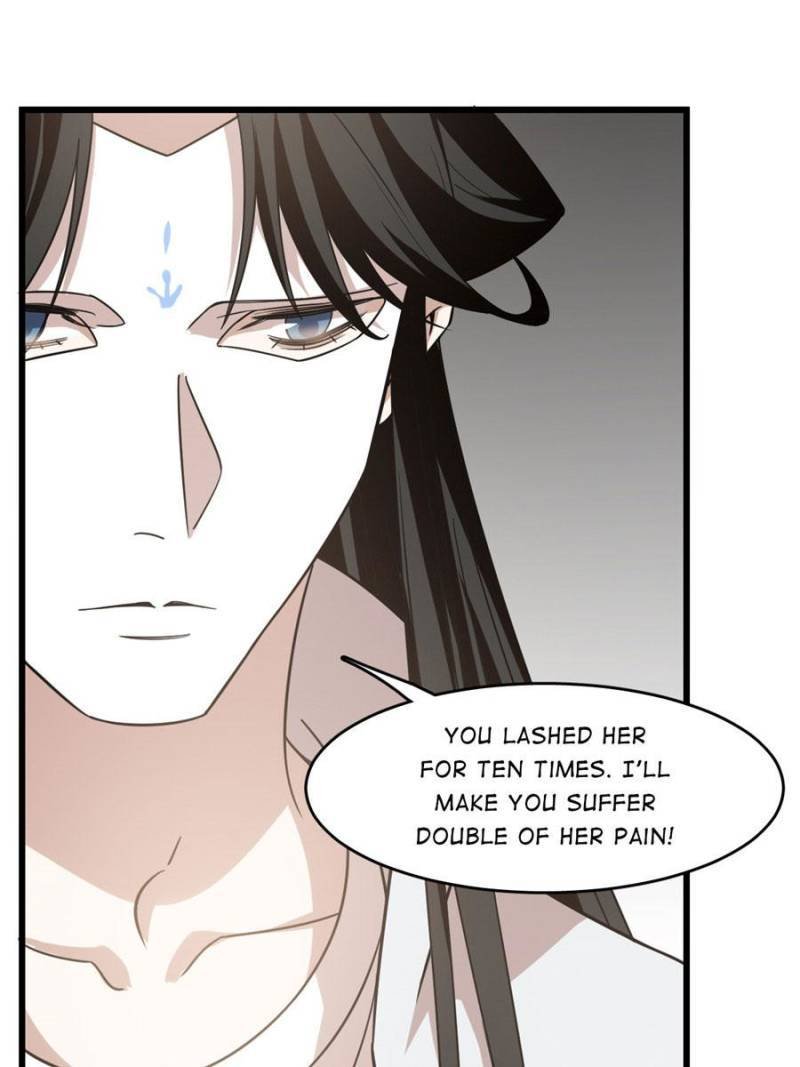 Queen of Posion: The Legend of a Super Agent, Doctor and Princess Chapter 145 - Page 40