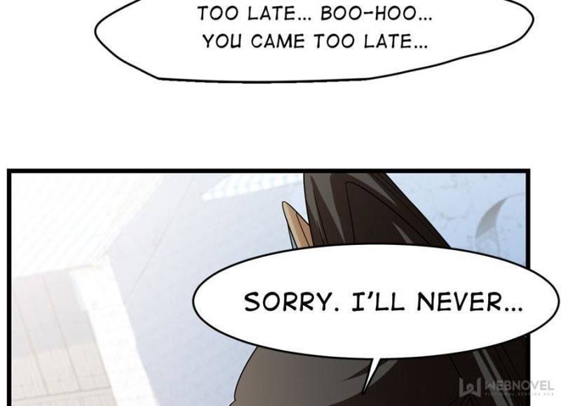 Queen of Posion: The Legend of a Super Agent, Doctor and Princess Chapter 146 - Page 9