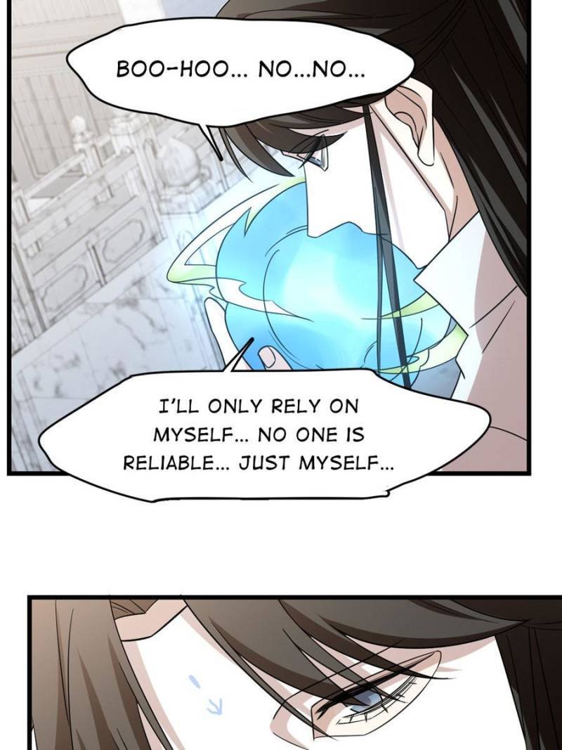 Queen of Posion: The Legend of a Super Agent, Doctor and Princess Chapter 146 - Page 10