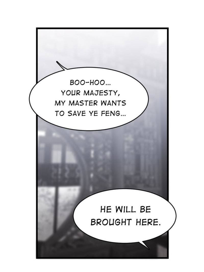 Queen of Posion: The Legend of a Super Agent, Doctor and Princess Chapter 146 - Page 18