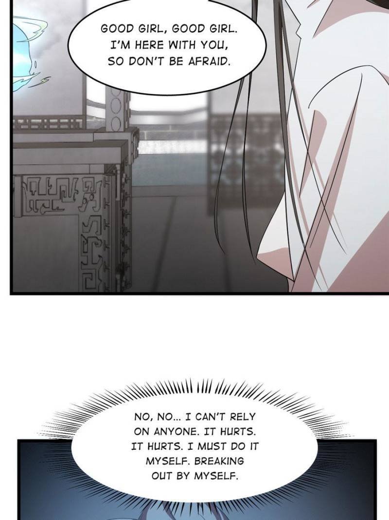 Queen of Posion: The Legend of a Super Agent, Doctor and Princess Chapter 146 - Page 24