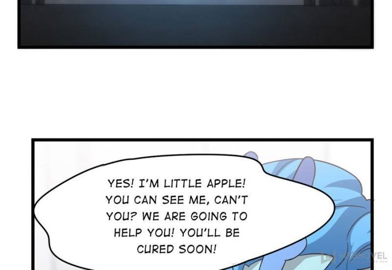 Queen of Posion: The Legend of a Super Agent, Doctor and Princess Chapter 146 - Page 35