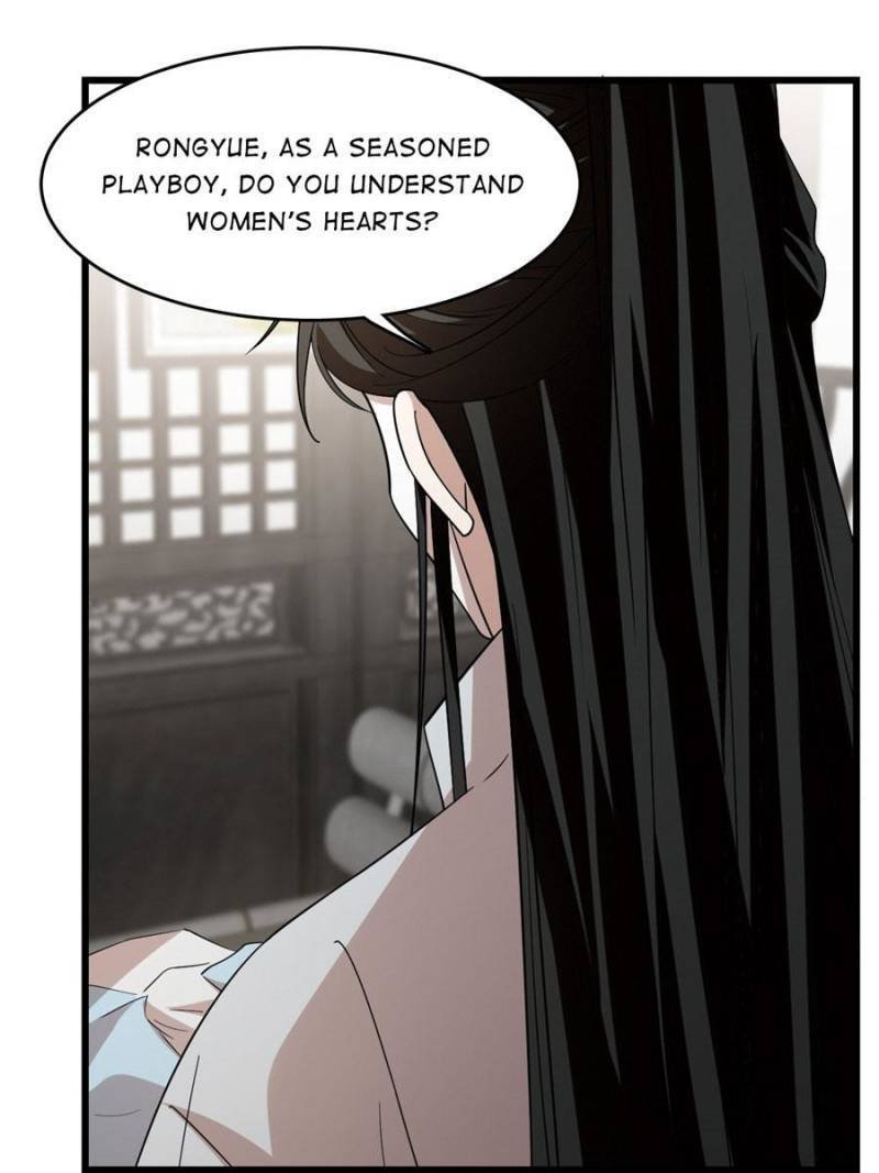 Queen of Posion: The Legend of a Super Agent, Doctor and Princess Chapter 147 - Page 10
