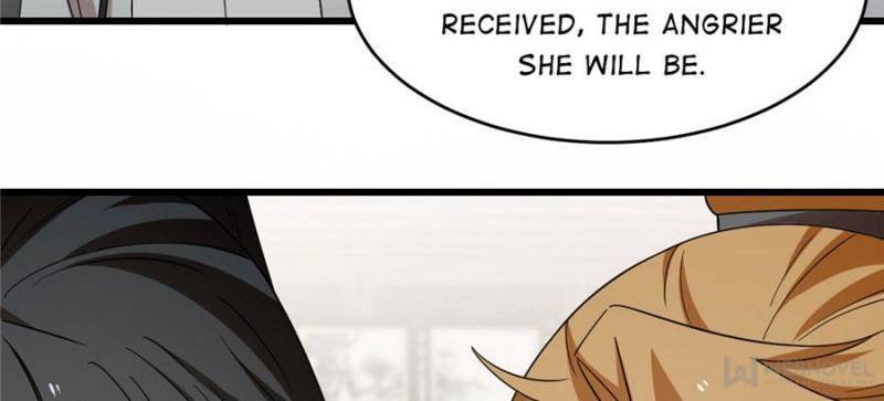 Queen of Posion: The Legend of a Super Agent, Doctor and Princess Chapter 147 - Page 19