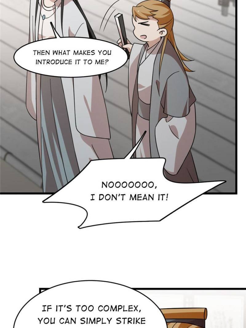 Queen of Posion: The Legend of a Super Agent, Doctor and Princess Chapter 147 - Page 28