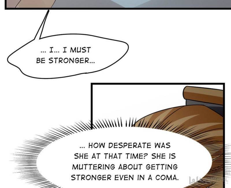 Queen of Posion: The Legend of a Super Agent, Doctor and Princess Chapter 147 - Page 39