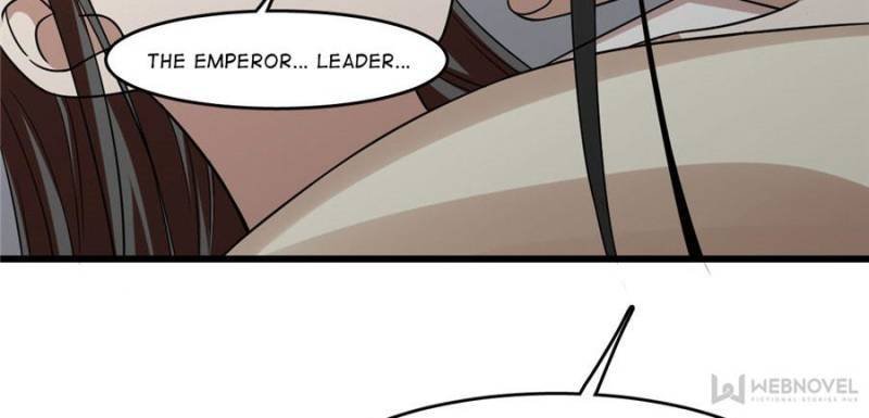 Queen of Posion: The Legend of a Super Agent, Doctor and Princess Chapter 147 - Page 43