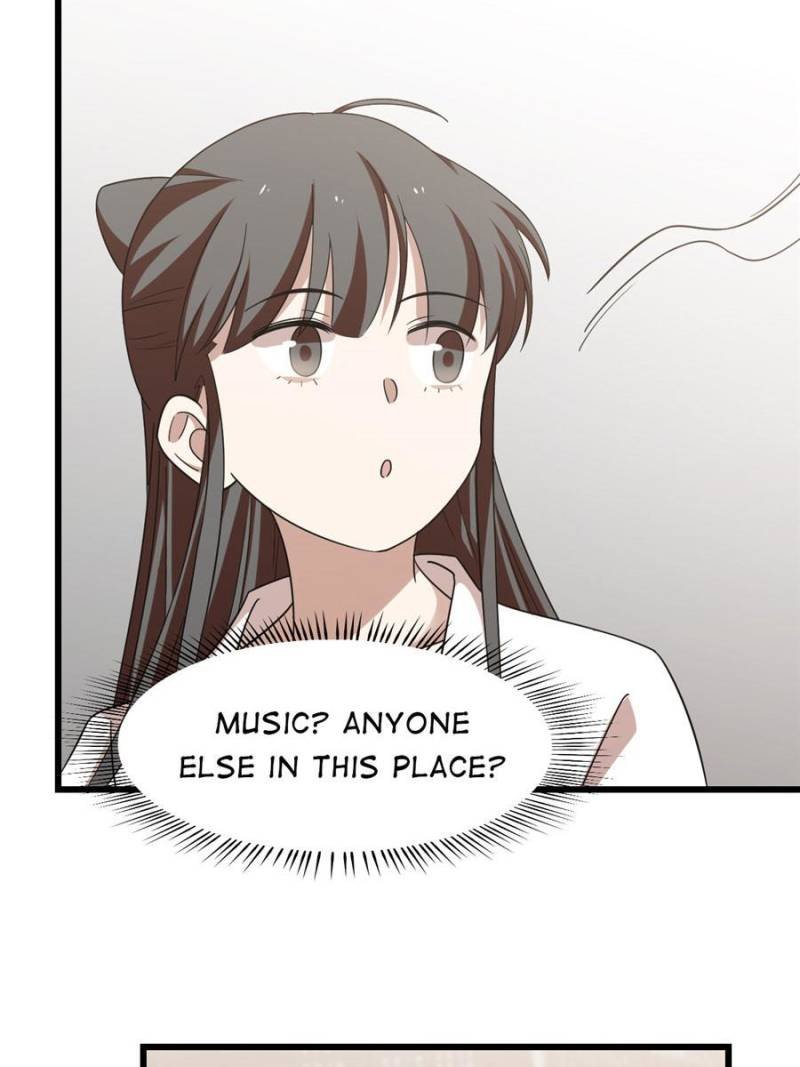 Queen of Posion: The Legend of a Super Agent, Doctor and Princess Chapter 148 - Page 39