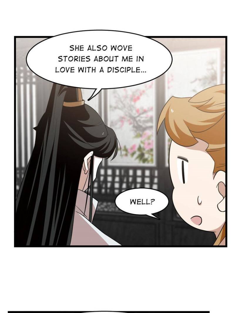 Queen of Posion: The Legend of a Super Agent, Doctor and Princess Chapter 148 - Page 8