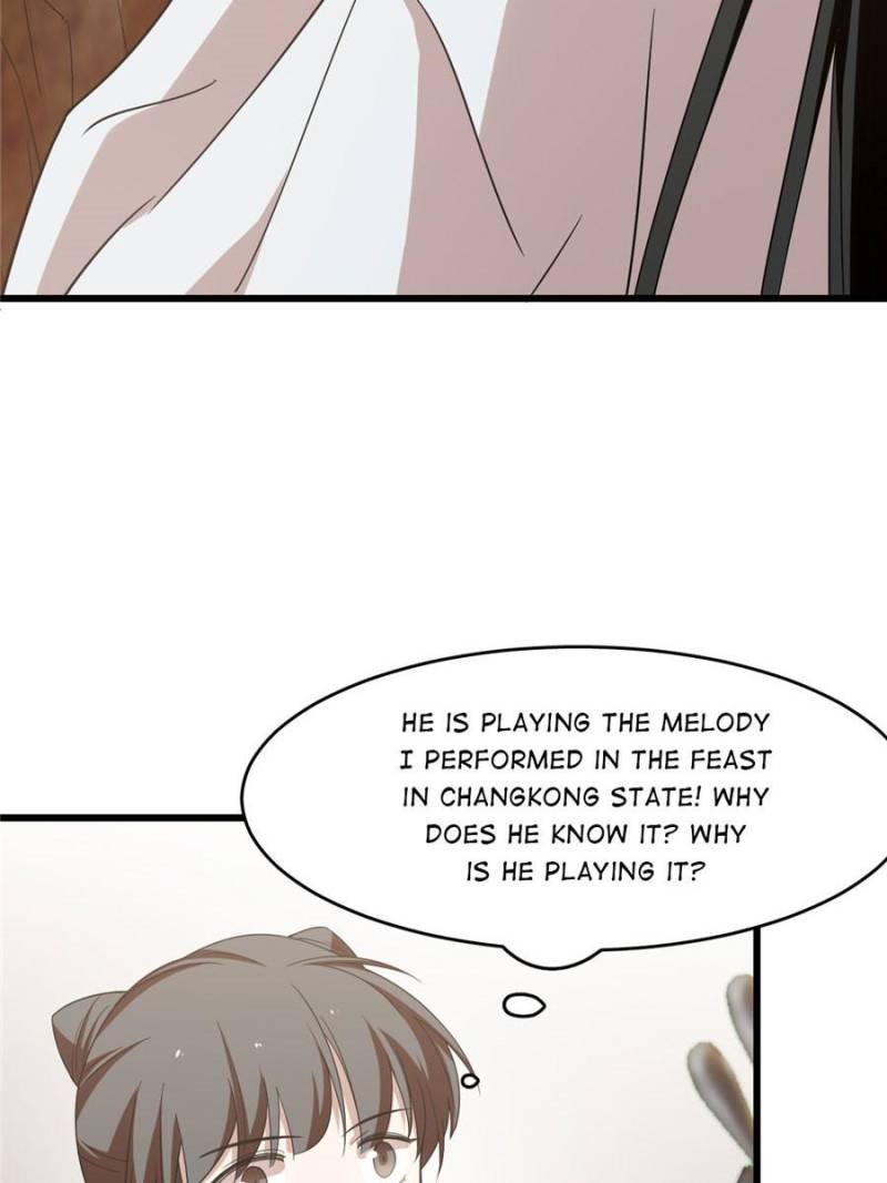 Queen of Posion: The Legend of a Super Agent, Doctor and Princess Chapter 149 - Page 17
