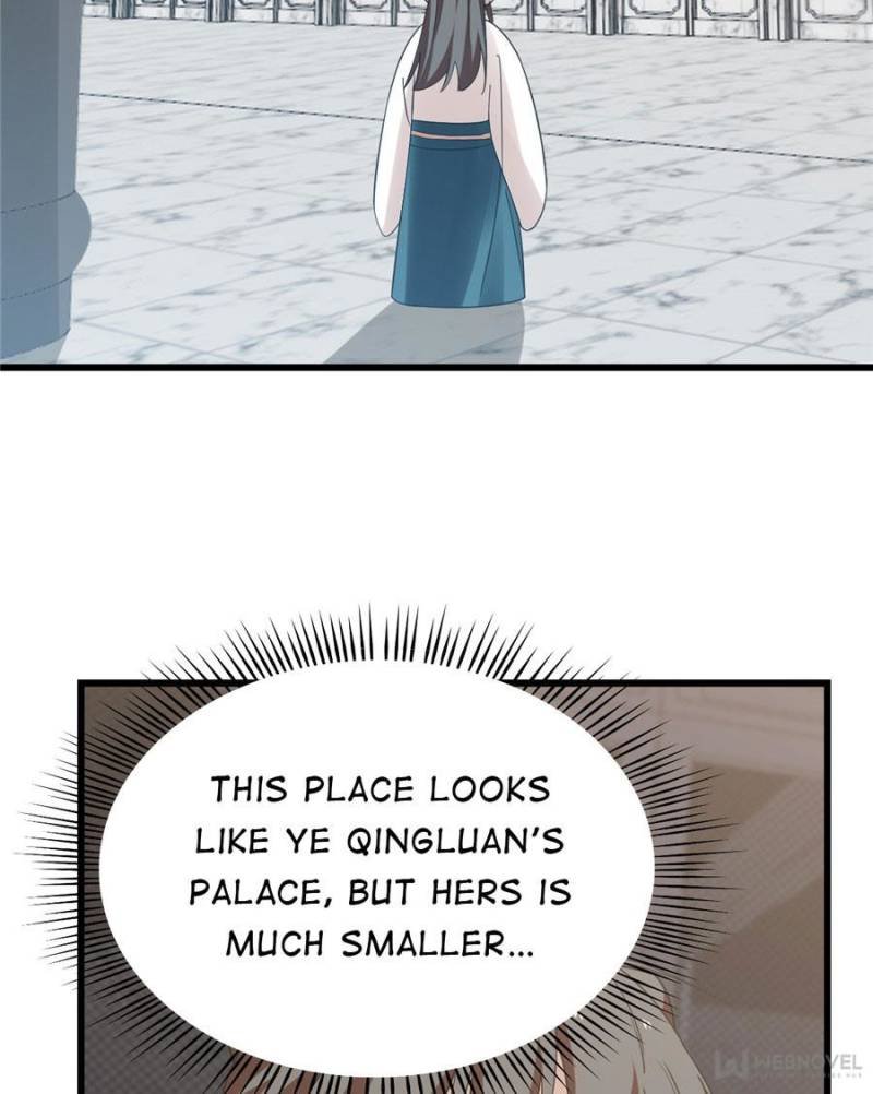 Queen of Posion: The Legend of a Super Agent, Doctor and Princess Chapter 149 - Page 1