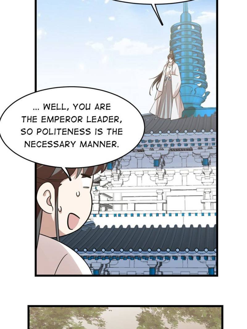 Queen of Posion: The Legend of a Super Agent, Doctor and Princess Chapter 149 - Page 27