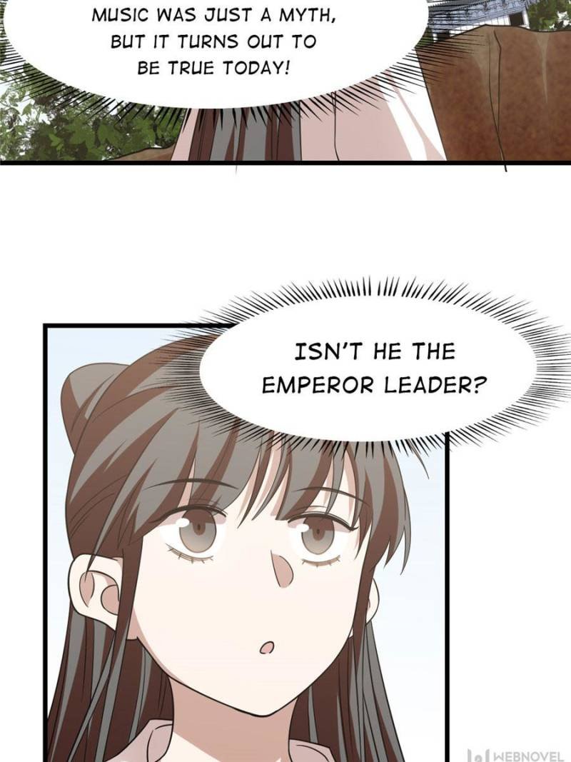Queen of Posion: The Legend of a Super Agent, Doctor and Princess Chapter 149 - Page 6