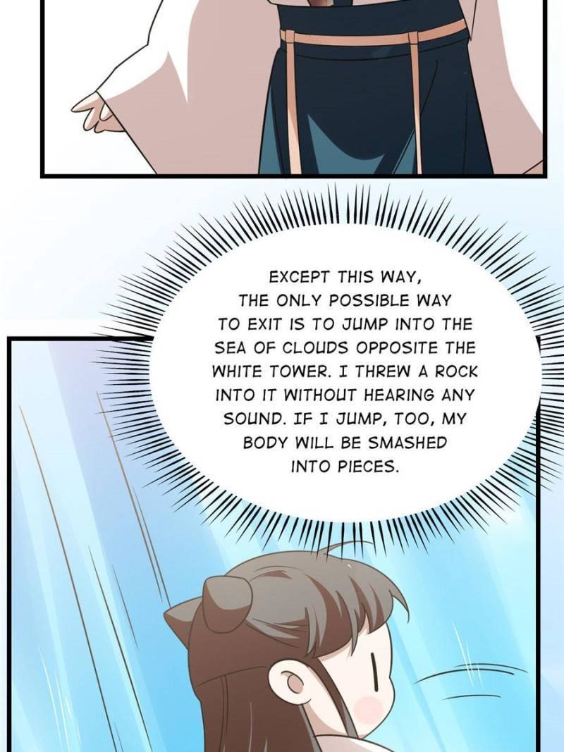 Queen of Posion: The Legend of a Super Agent, Doctor and Princess Chapter 150 - Page 2