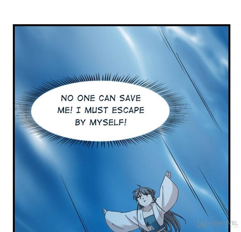 Queen of Posion: The Legend of a Super Agent, Doctor and Princess Chapter 150 - Page 37