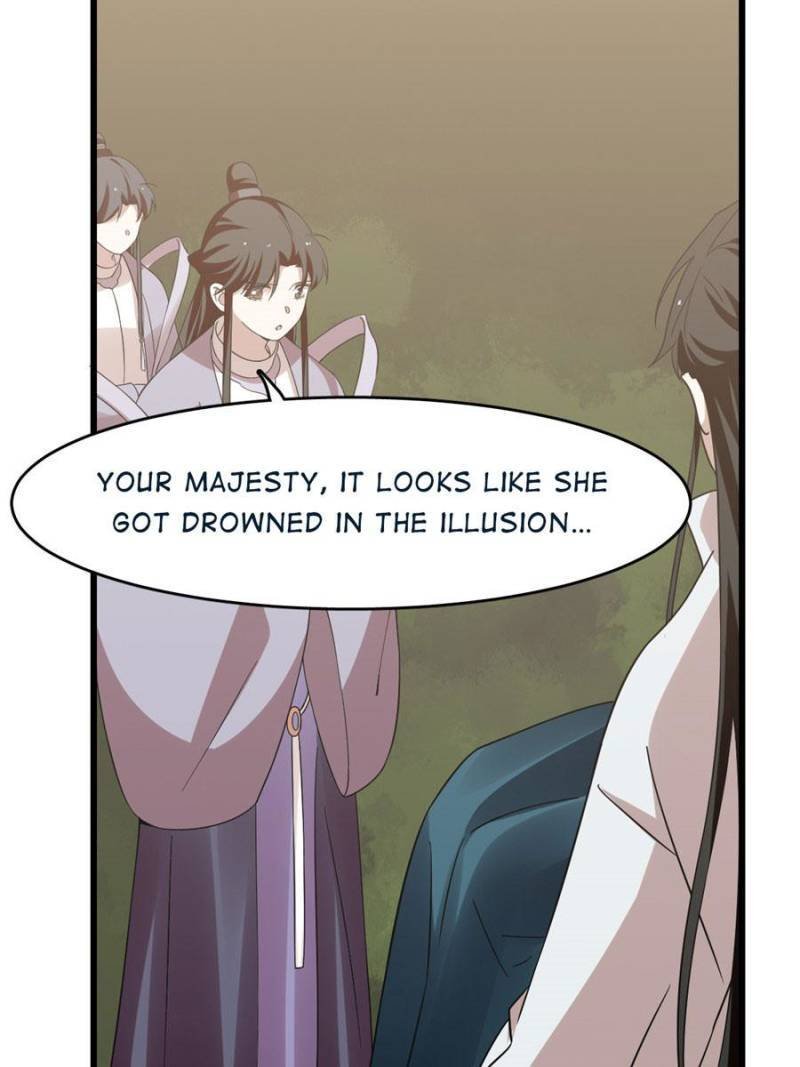 Queen of Posion: The Legend of a Super Agent, Doctor and Princess Chapter 150 - Page 49