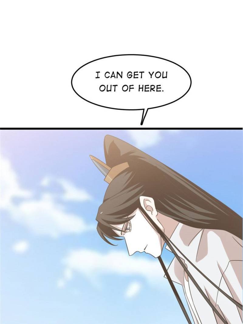 Queen of Posion: The Legend of a Super Agent, Doctor and Princess Chapter 150 - Page 7