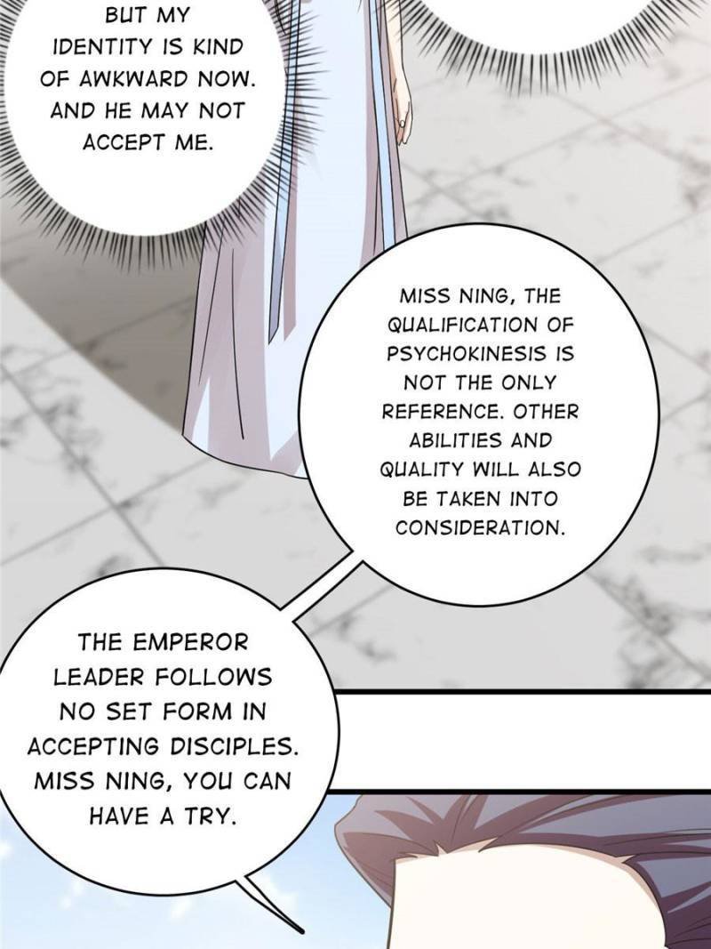 Queen of Posion: The Legend of a Super Agent, Doctor and Princess Chapter 153 - Page 16