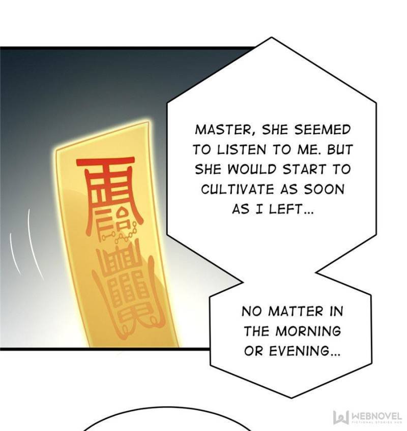 Queen of Posion: The Legend of a Super Agent, Doctor and Princess Chapter 153 - Page 41