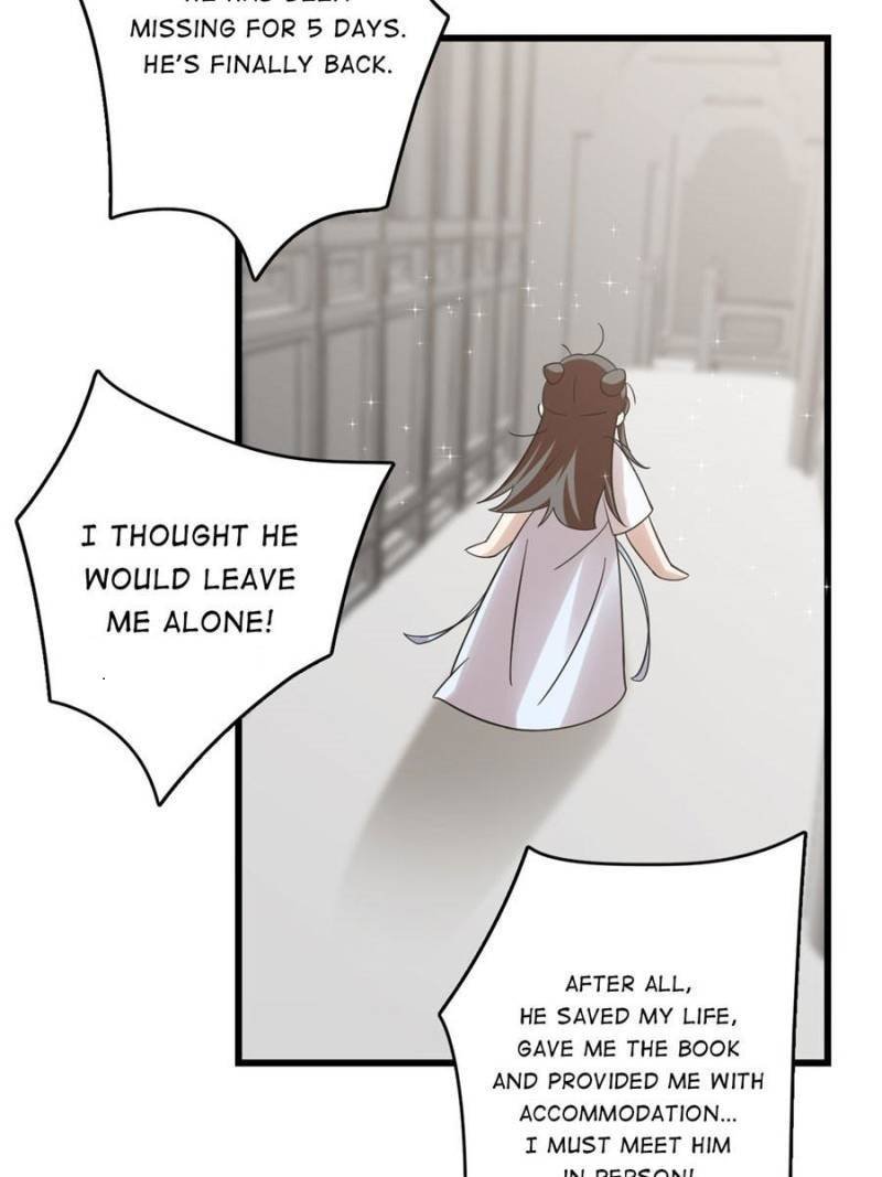 Queen of Posion: The Legend of a Super Agent, Doctor and Princess Chapter 154 - Page 4