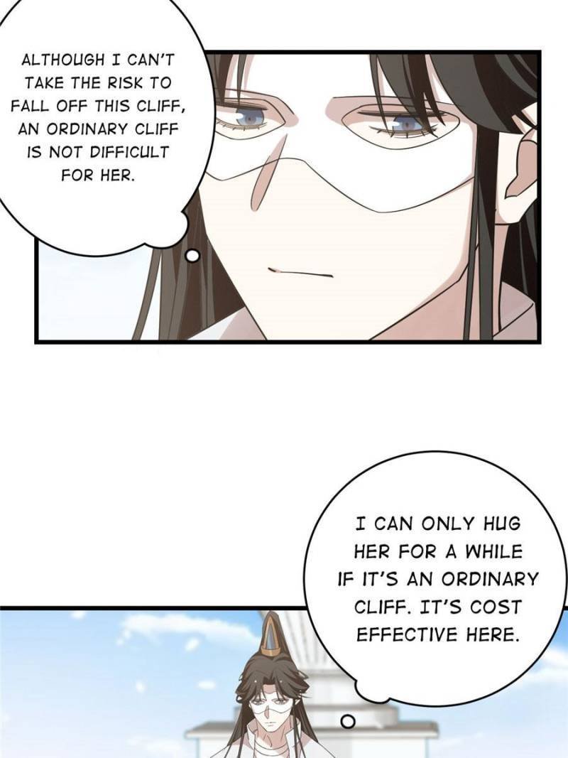 Queen of Posion: The Legend of a Super Agent, Doctor and Princess Chapter 155 - Page 2