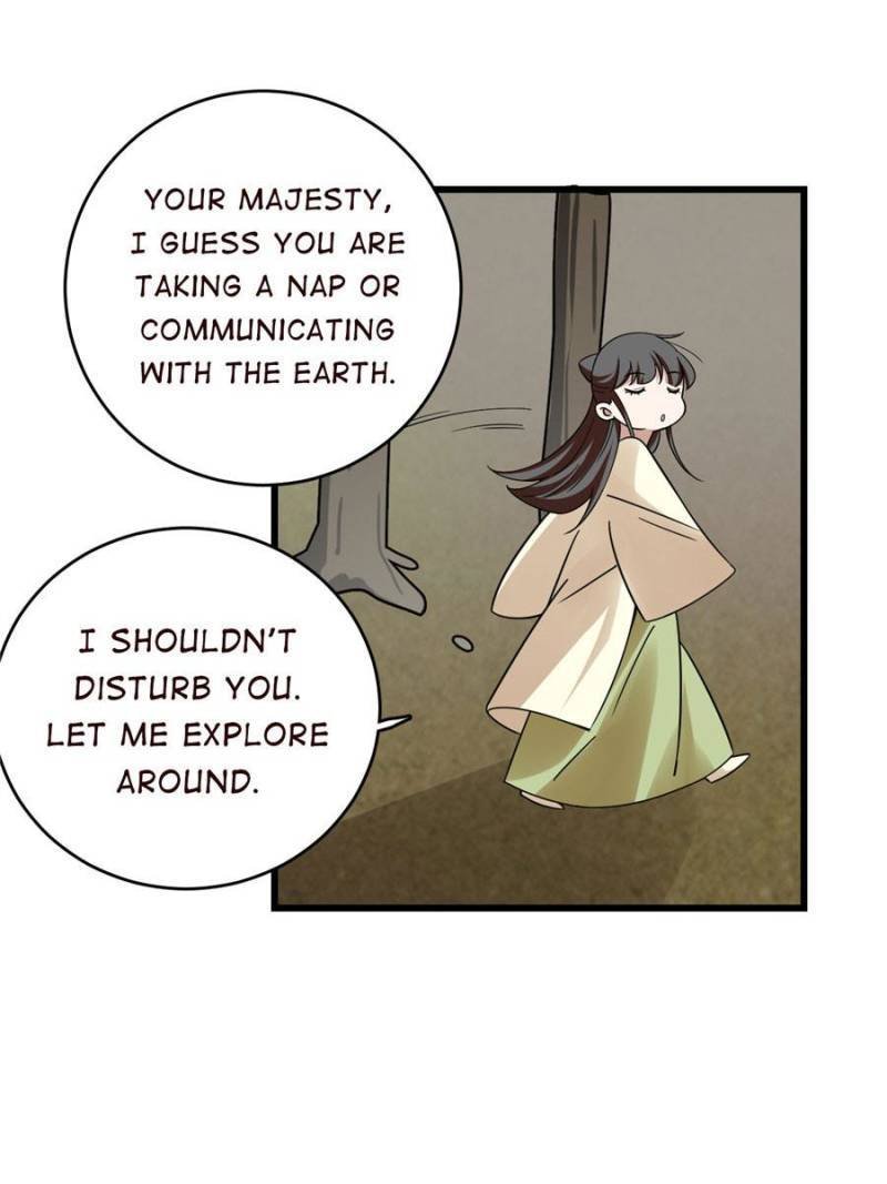 Queen of Posion: The Legend of a Super Agent, Doctor and Princess Chapter 156 - Page 8