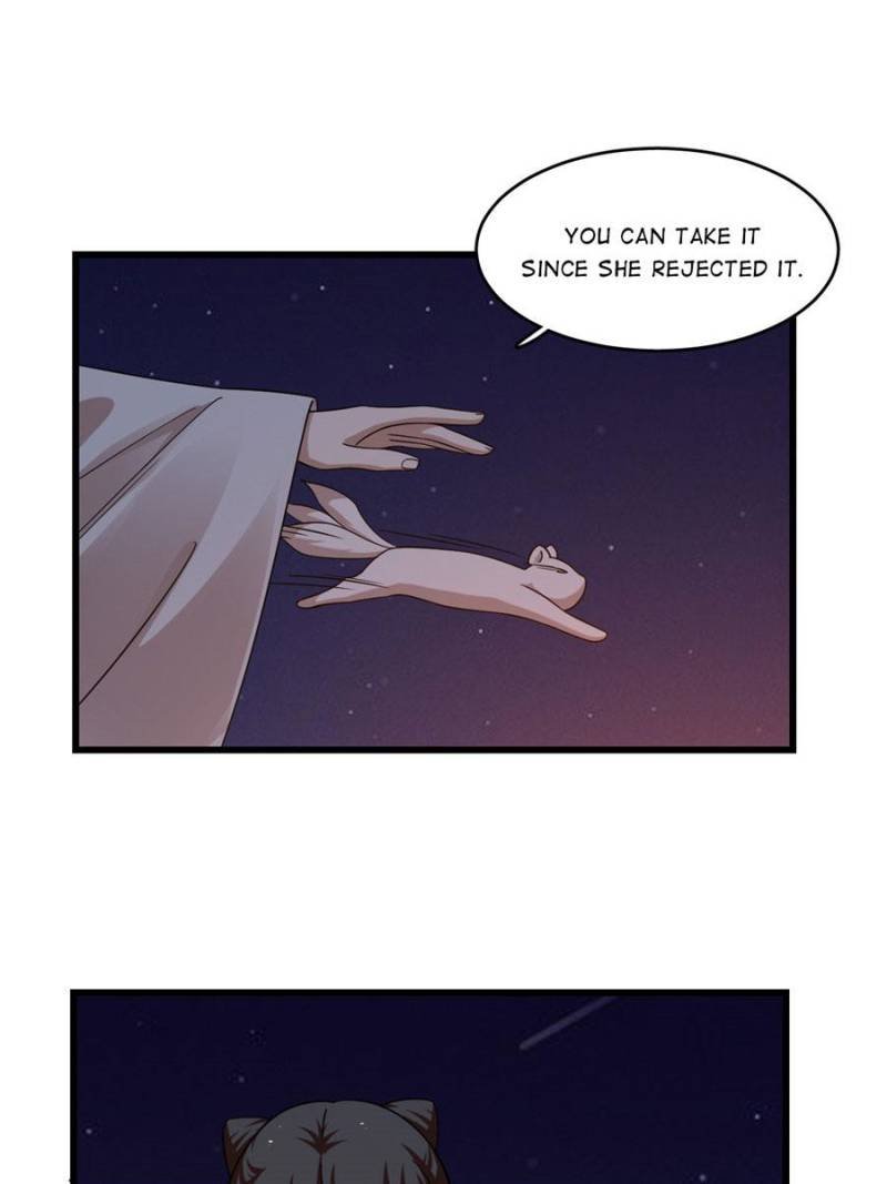 Queen of Posion: The Legend of a Super Agent, Doctor and Princess Chapter 162 - Page 37