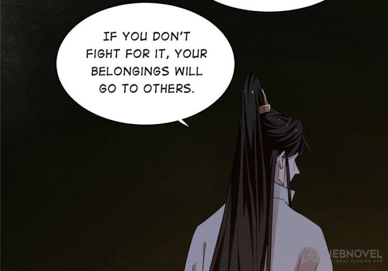Queen of Posion: The Legend of a Super Agent, Doctor and Princess Chapter 162 - Page 42