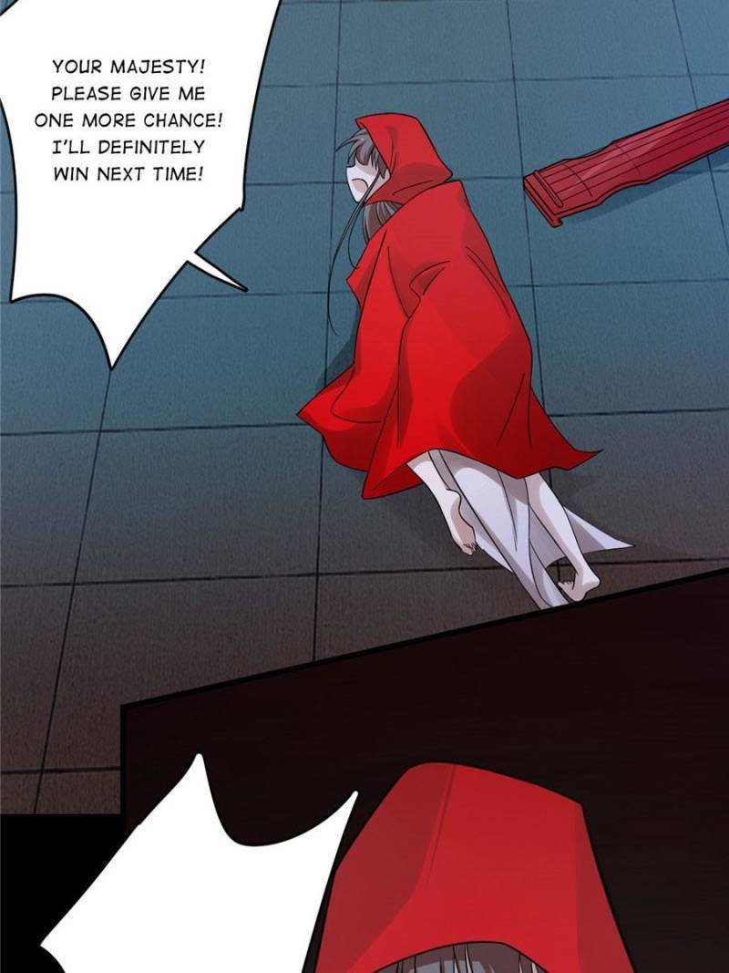 Queen of Posion: The Legend of a Super Agent, Doctor and Princess Chapter 163 - Page 14
