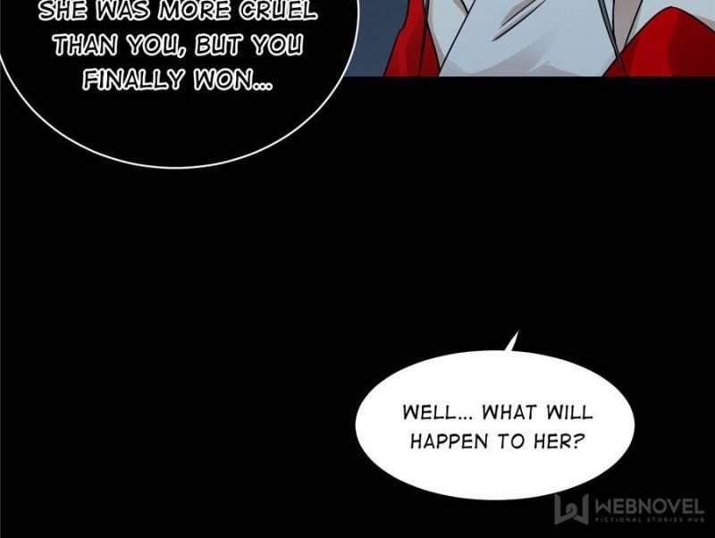 Queen of Posion: The Legend of a Super Agent, Doctor and Princess Chapter 163 - Page 25