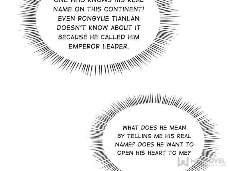 Queen of Posion: The Legend of a Super Agent, Doctor and Princess Chapter 164 - Page 27