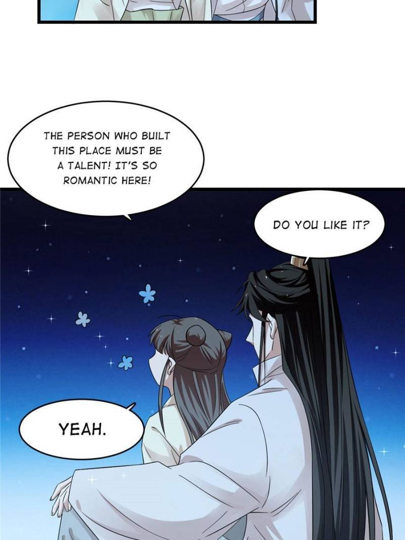 Queen of Posion: The Legend of a Super Agent, Doctor and Princess Chapter 164 - Page 42