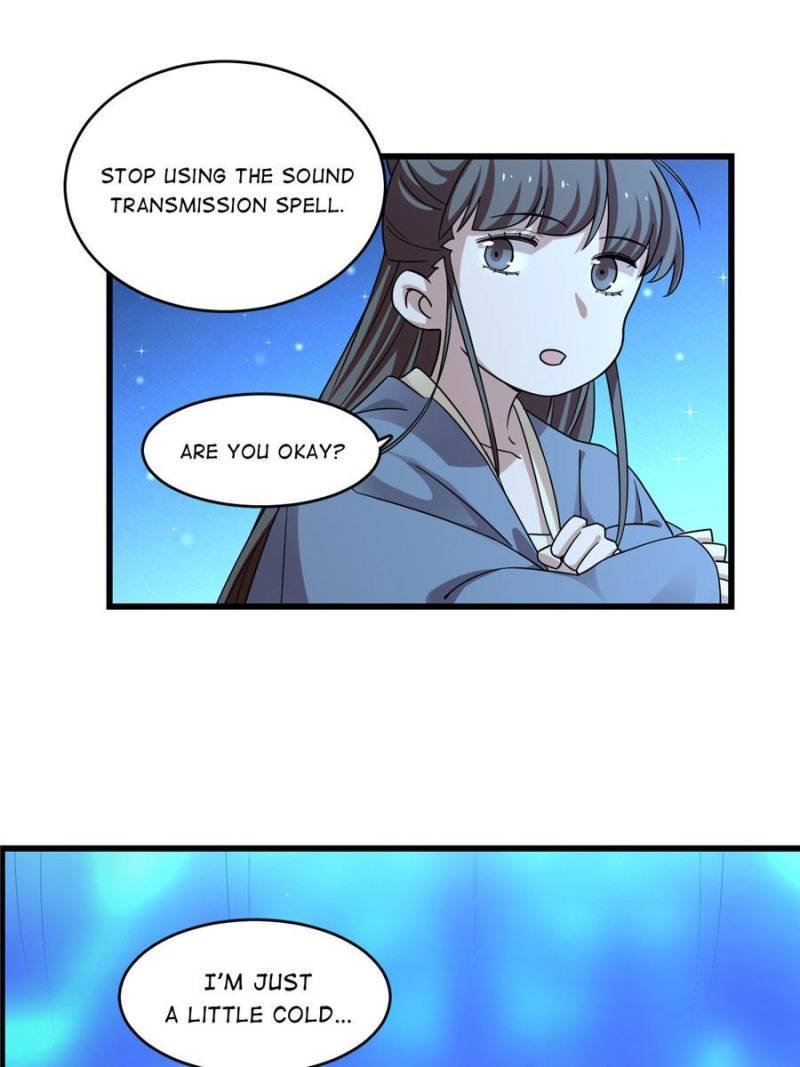 Queen of Posion: The Legend of a Super Agent, Doctor and Princess Chapter 165 - Page 16