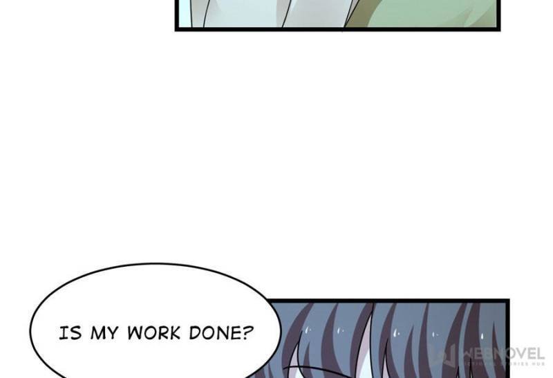 Queen of Posion: The Legend of a Super Agent, Doctor and Princess Chapter 165 - Page 39