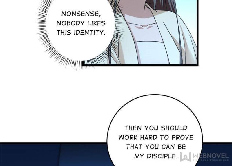 Queen of Posion: The Legend of a Super Agent, Doctor and Princess Chapter 166 - Page 1