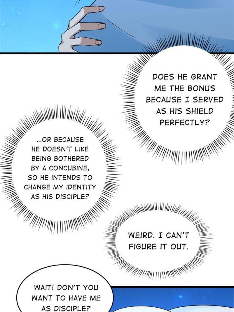 Queen of Posion: The Legend of a Super Agent, Doctor and Princess Chapter 166 - Page 4