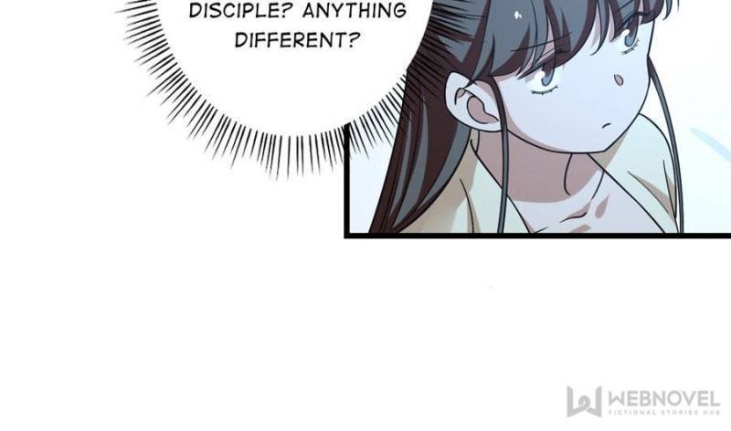 Queen of Posion: The Legend of a Super Agent, Doctor and Princess Chapter 166 - Page 7