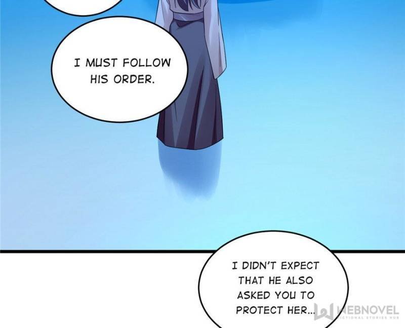 Queen of Posion: The Legend of a Super Agent, Doctor and Princess Chapter 169 - Page 9