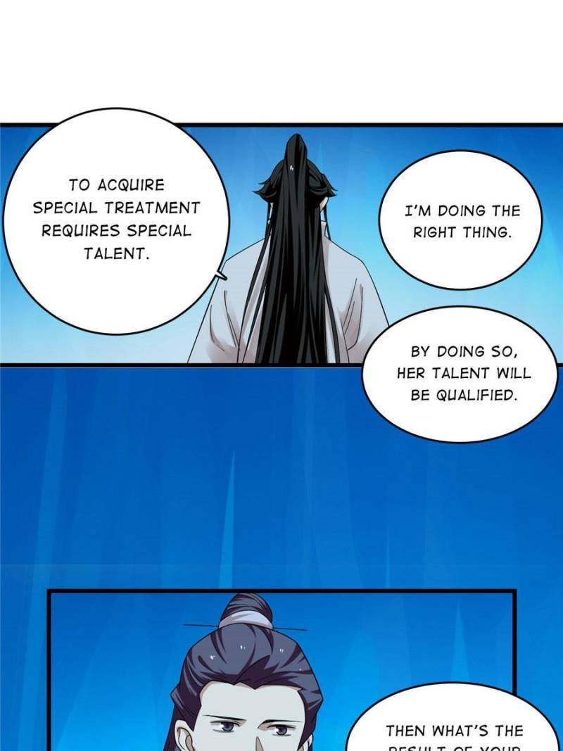 Queen of Posion: The Legend of a Super Agent, Doctor and Princess Chapter 169 - Page 14