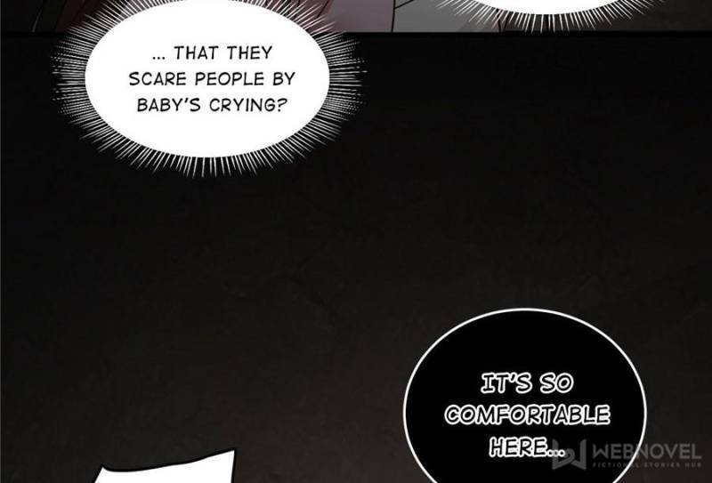 Queen of Posion: The Legend of a Super Agent, Doctor and Princess Chapter 169 - Page 31