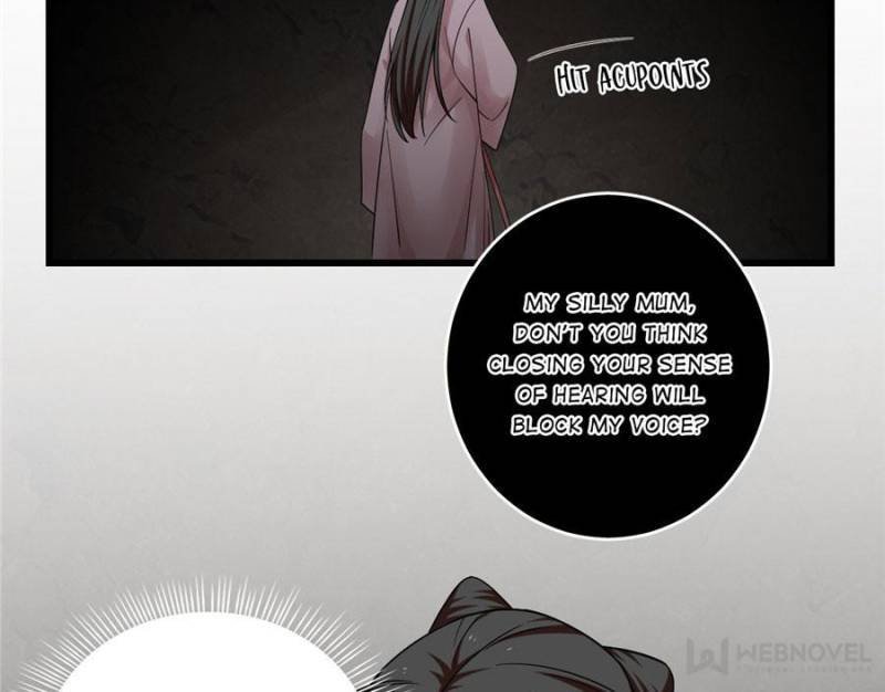 Queen of Posion: The Legend of a Super Agent, Doctor and Princess Chapter 169 - Page 35