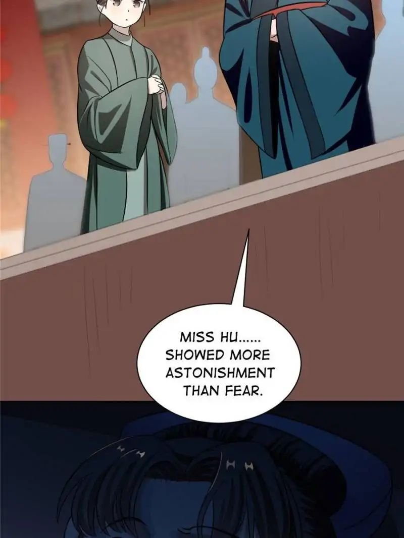 Queen of Posion: The Legend of a Super Agent, Doctor and Princess Chapter 18 - Page 9