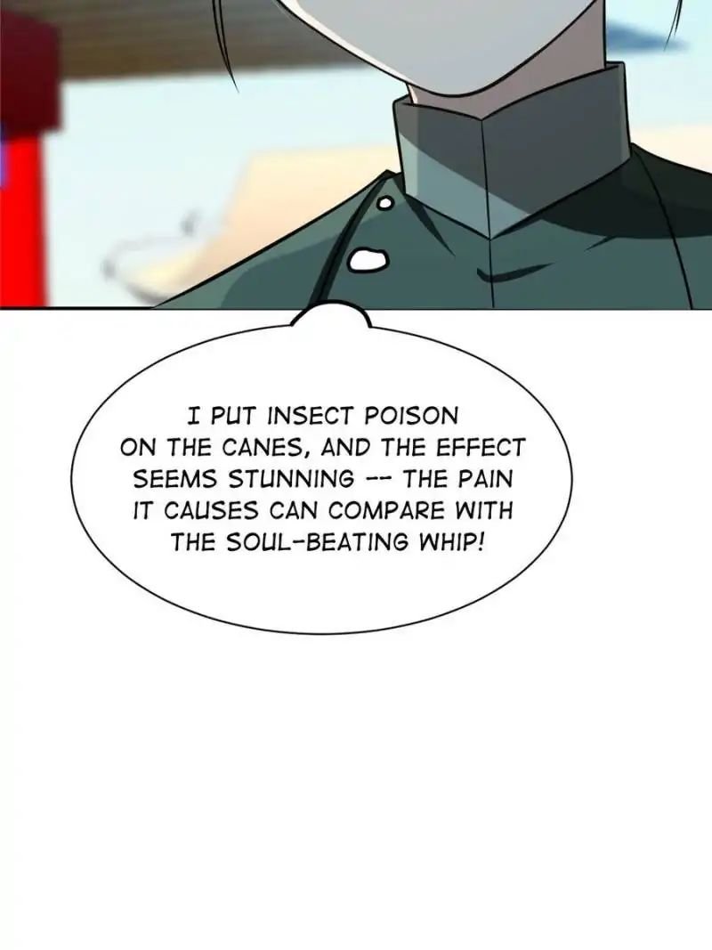 Queen of Posion: The Legend of a Super Agent, Doctor and Princess Chapter 18 - Page 63