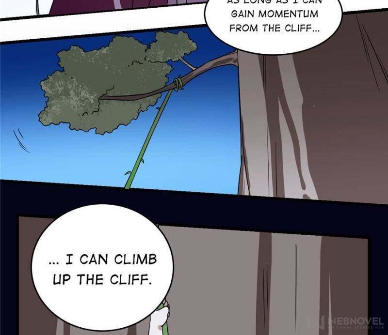 Queen of Posion: The Legend of a Super Agent, Doctor and Princess Chapter 176 - Page 3