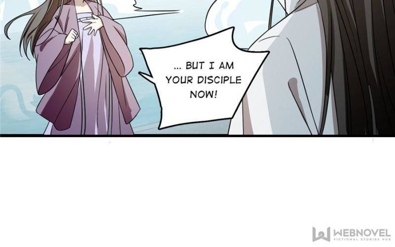 Queen of Posion: The Legend of a Super Agent, Doctor and Princess Chapter 178 - Page 43