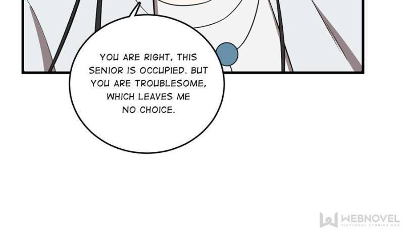 Queen of Posion: The Legend of a Super Agent, Doctor and Princess Chapter 179 - Page 9